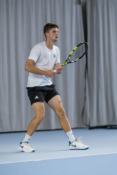 Bild 187 - Bergstedt Open